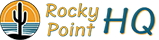 Rocky Point Logo xs